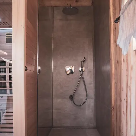 Hiska Ulala Alpehytte Dob