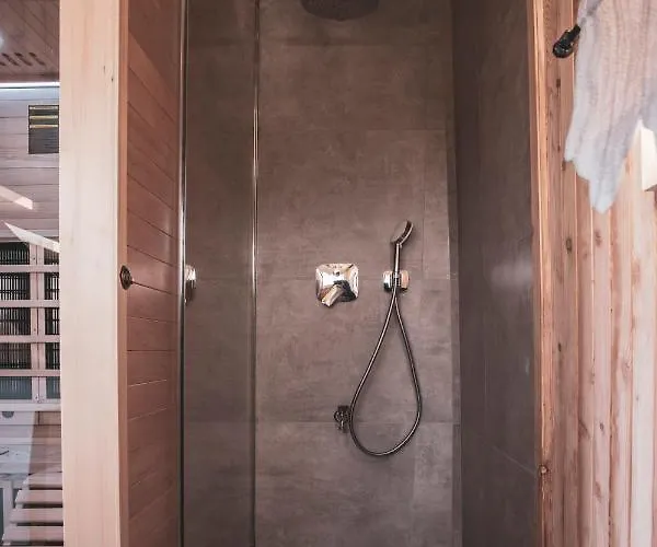 Hiska Ulala Alpstuga Dob